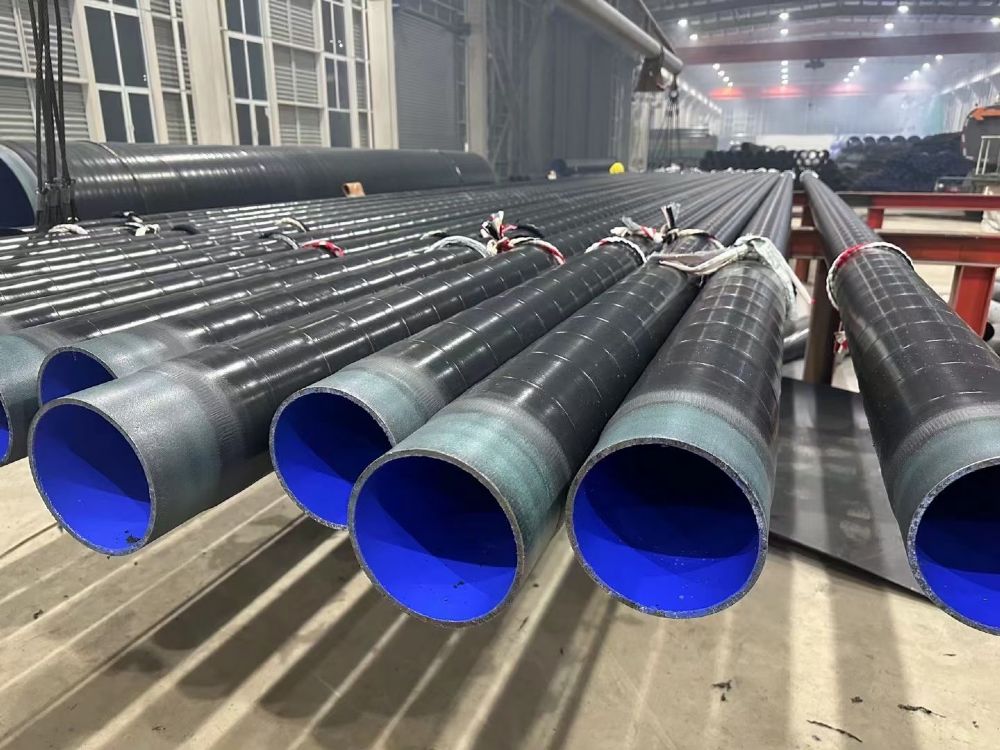 ���ˮ�l(w��i)����(j��)TPEP����䓹�